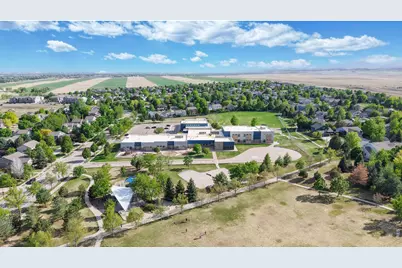7032 Woodrow Dr, Fort Collins, CO 80525 - Photo 34