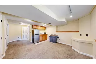 7032 Woodrow Dr, Fort Collins, CO 80525 - Photo 22