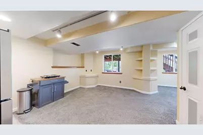 7032 Woodrow Dr, Fort Collins, CO 80525 - Photo 24