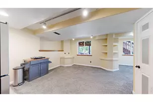 7032 Woodrow Dr, Fort Collins, CO 80525 - Photo 24