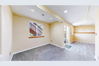 7032 Woodrow Dr, Fort Collins, CO 80525 - Photo 22
