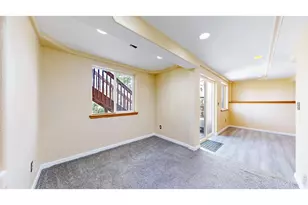 7032 Woodrow Dr, Fort Collins, CO 80525 - Photo 22