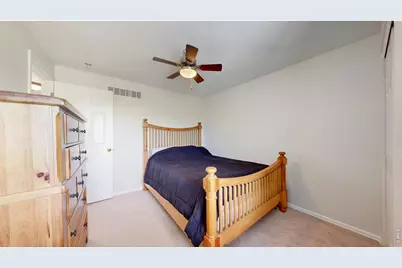 7032 Woodrow Dr, Fort Collins, CO 80525 - Photo 16
