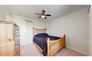 7032 Woodrow Dr, Fort Collins, CO 80525 - Photo 16
