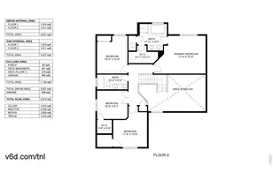 7032 Woodrow Dr, Fort Collins, CO 80525 - Photo 36