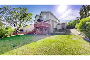 7032 Woodrow Dr, Fort Collins, CO 80525 - Photo 30