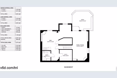 7032 Woodrow Dr, Fort Collins, CO 80525 - Photo 38