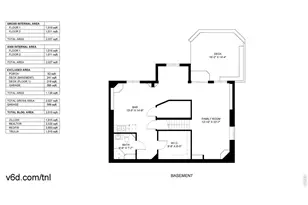 7032 Woodrow Dr, Fort Collins, CO 80525 - Photo 38