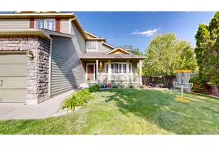 7032 Woodrow Dr, Fort Collins, CO 80525 - Photo 28