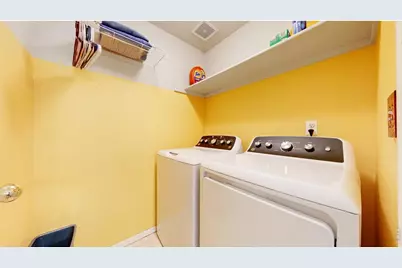 7032 Woodrow Dr, Fort Collins, CO 80525 - Photo 14