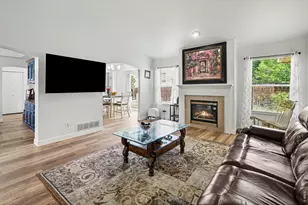 4967 W 30th St, Greeley, CO 80634 - Photo 4