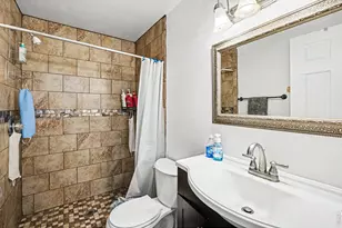 4967 W 30th St, Greeley, CO 80634 - Photo 18
