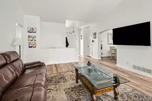 4967 W 30th St, Greeley, CO 80634 - Photo 4