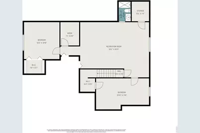 4967 W 30th St, Greeley, CO 80634 - Photo 24