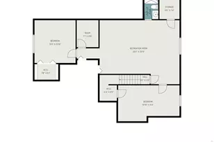 4967 W 30th St, Greeley, CO 80634 - Photo 24