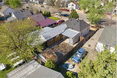 824 Deuel St, Fort Morgan, CO 80701 - Photo 42