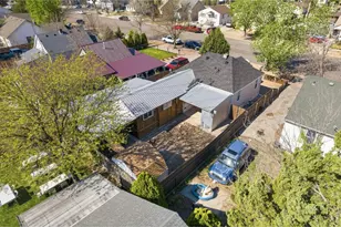 824 Deuel St, Fort Morgan, CO 80701 - Photo 42