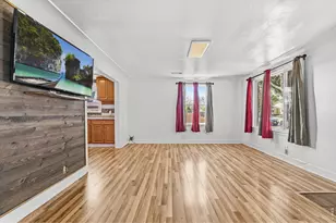 824 Deuel St, Fort Morgan, CO 80701 - Photo 12