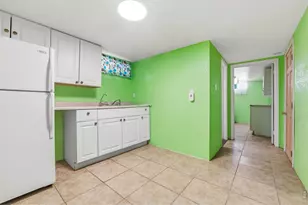 824 Deuel St, Fort Morgan, CO 80701 - Photo 34