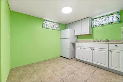 824 Deuel St, Fort Morgan, CO 80701 - Photo 38