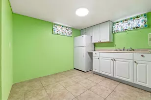 824 Deuel St, Fort Morgan, CO 80701 - Photo 38