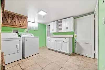 824 Deuel St, Fort Morgan, CO 80701 - Photo 30