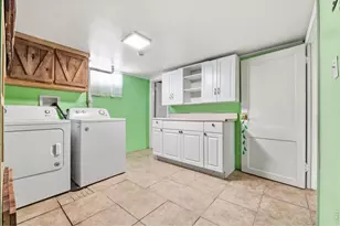 824 Deuel St, Fort Morgan, CO 80701 - Photo 30