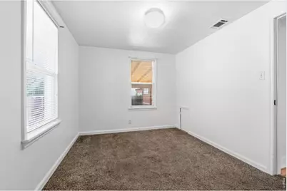 824 Deuel St, Fort Morgan, CO 80701 - Photo 16