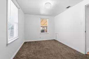 824 Deuel St, Fort Morgan, CO 80701 - Photo 16
