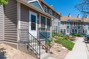 11590 Community Center Dr, Northglenn, CO 80233 - Photo 2