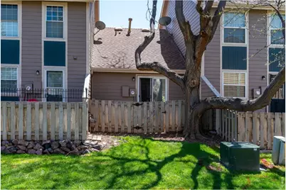 11590 Community Center Dr #44, Northglenn, CO 80233 - Photo 18