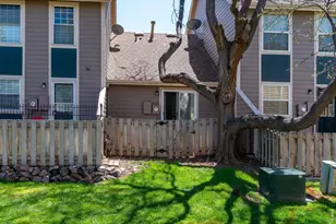 11590 Community Center Dr, Northglenn, CO 80233 - Photo 18