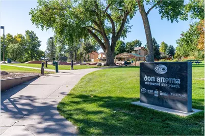11590 Community Center Dr #44, Northglenn, CO 80233 - Photo 24