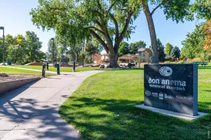 11590 Community Center Dr, Northglenn, CO 80233 - Photo 24