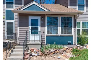 11590 Community Center Dr, Northglenn, CO 80233 - Photo 1