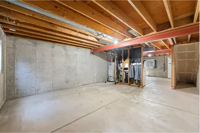11590 Community Center Dr #44, Northglenn, CO 80233 - Photo 14
