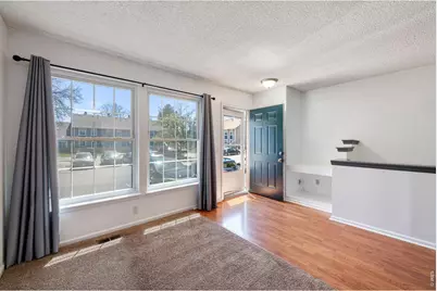 11590 Community Center Dr #44, Northglenn, CO 80233 - Photo 4