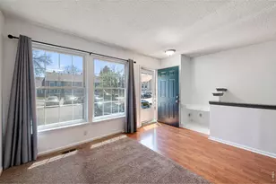 11590 Community Center Dr, Northglenn, CO 80233 - Photo 4