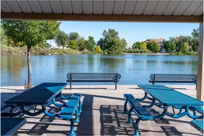 11590 Community Center Dr #44, Northglenn, CO 80233 - Photo 20