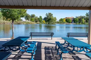 11590 Community Center Dr, Northglenn, CO 80233 - Photo 20