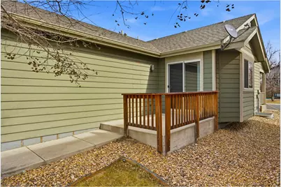 2255 Sopris Cir, Loveland, CO 80537 - Photo 22