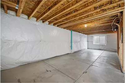 2255 Sopris Cir, Loveland, CO 80537 - Photo 18