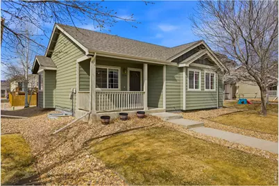 2255 Sopris Cir, Loveland, CO 80537 - Photo 24