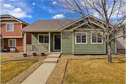 2255 Sopris Cir, Loveland, CO 80537 - Photo 1