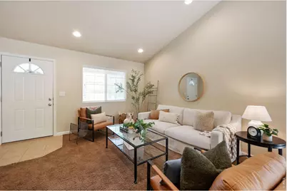 2255 Sopris Cir, Loveland, CO 80537 - Photo 4