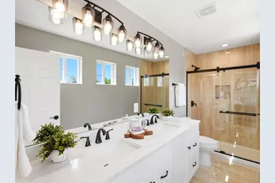 2409 W 38th Ave, Denver, CO 80211 - Photo 26