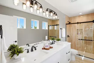 2409 W 38th Ave, Denver, CO 80211 - Photo 26