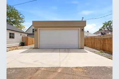2409 W 38th Ave, Denver, CO 80211 - Photo 30