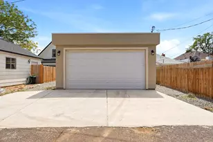 2409 W 38th Ave, Denver, CO 80211 - Photo 30