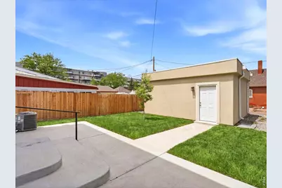 2409 W 38th Ave, Denver, CO 80211 - Photo 28